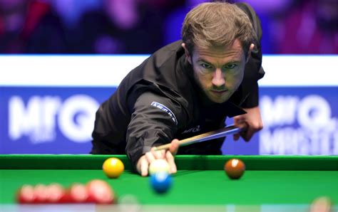 masters snooker results|masters snooker 2022 latest scores.